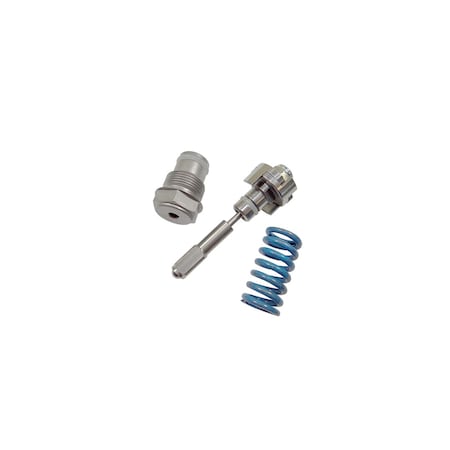 Bedford Precision Parts Bedford Precision Kit - Contractor II & FTx II Spray Guns for Graco 20-2701